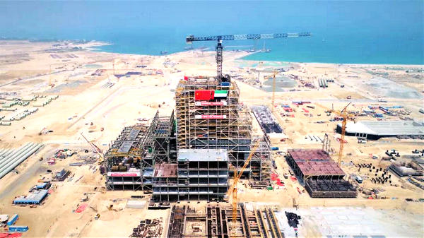 CA88(中国区)有限公司 - 官方网站