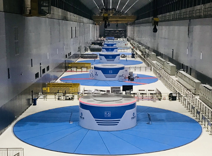 CA88(中国区)有限公司 - 官方网站