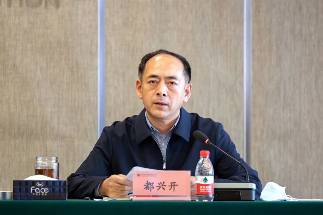 CA88(中国区)有限公司 - 官方网站