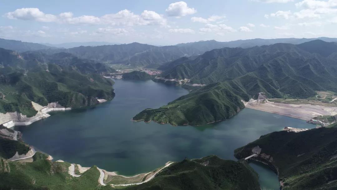 CA88(中国区)有限公司 - 官方网站