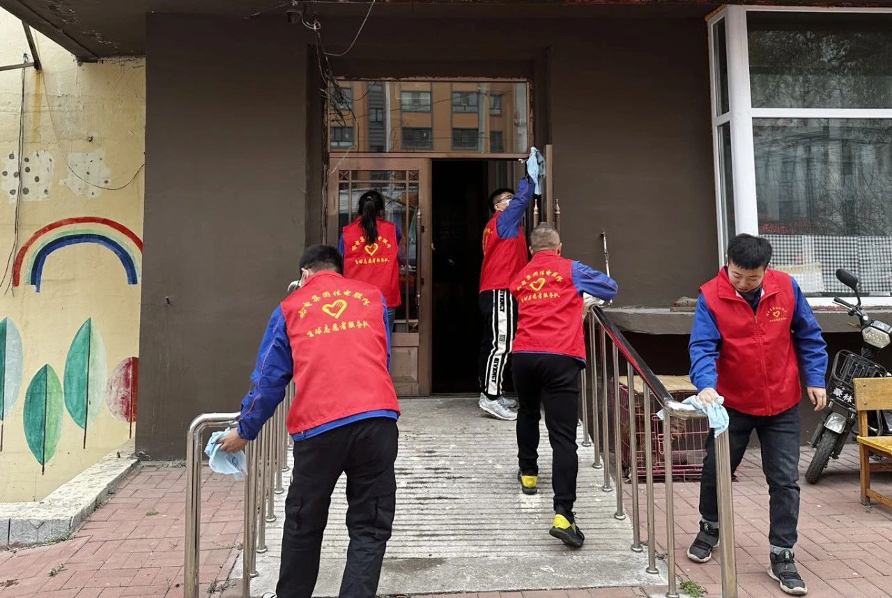 CA88(中国区)有限公司 - 官方网站