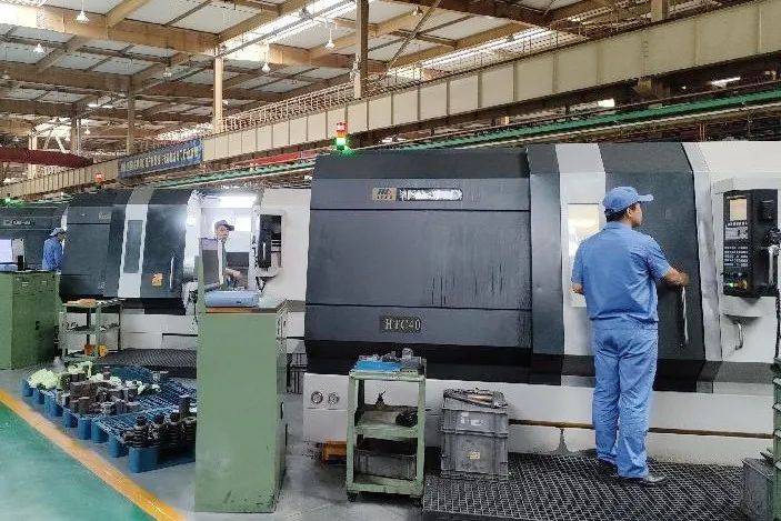 CA88(中国区)有限公司 - 官方网站