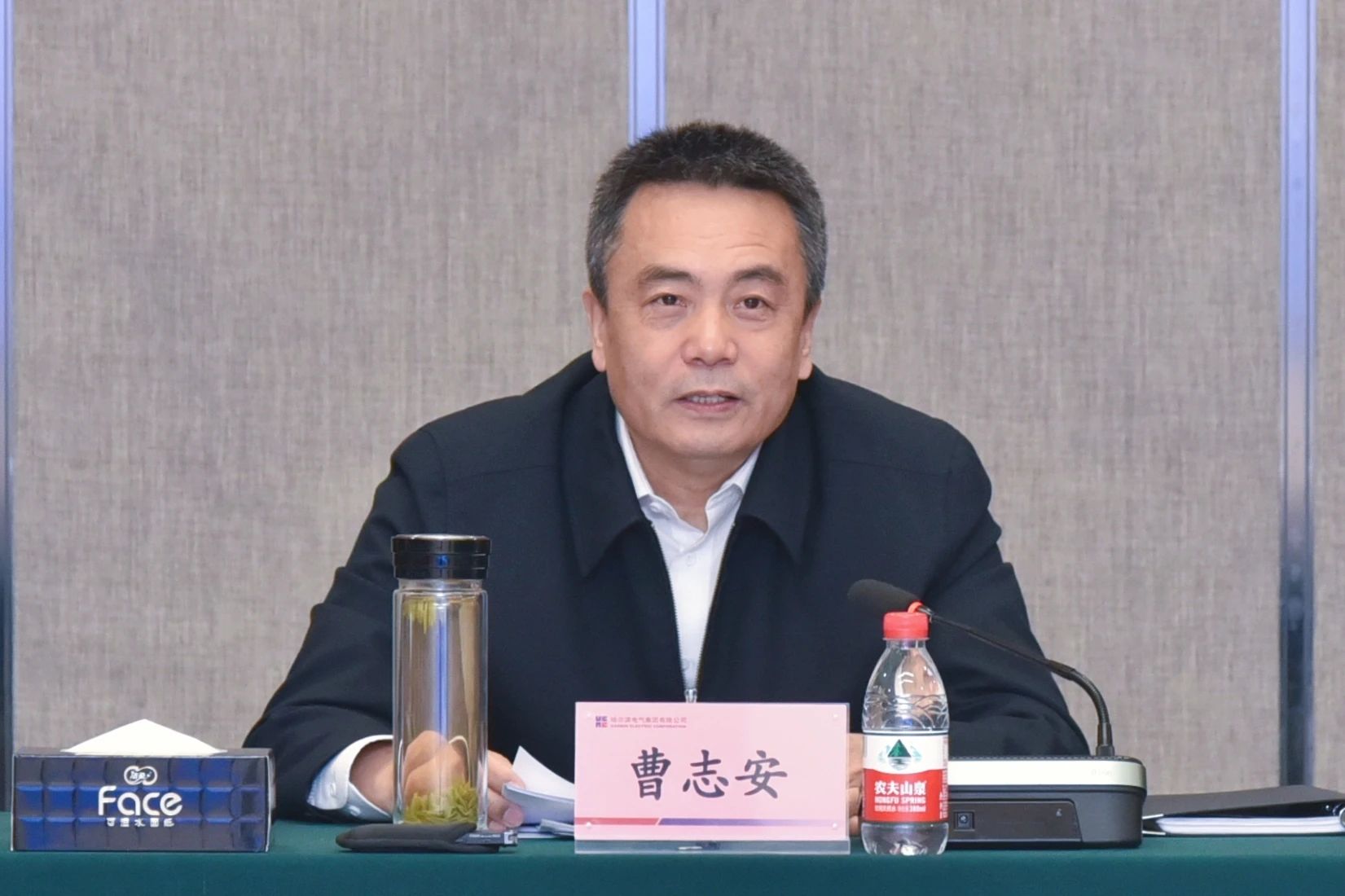 CA88(中国区)有限公司 - 官方网站