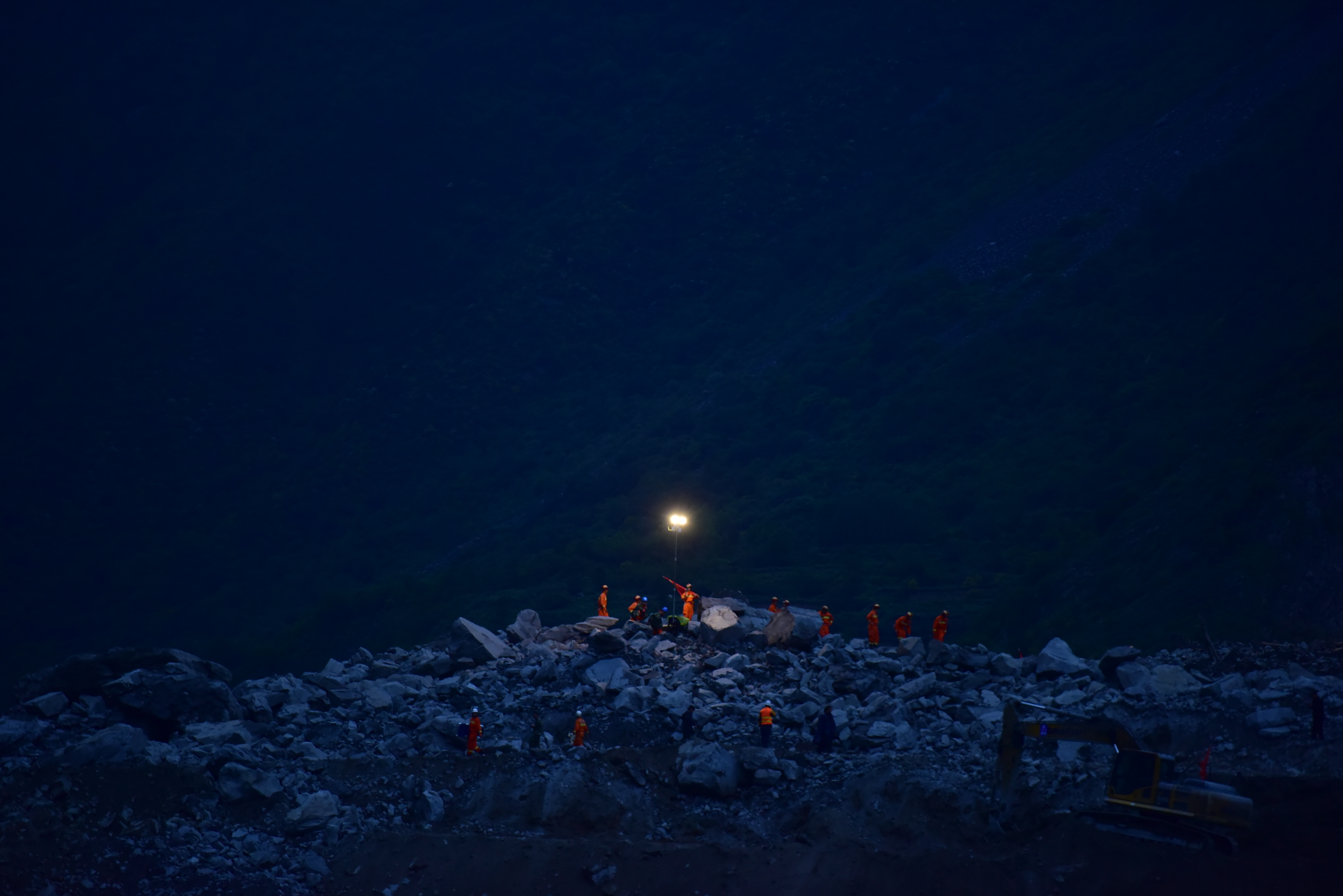 CA88(中国区)有限公司 - 官方网站