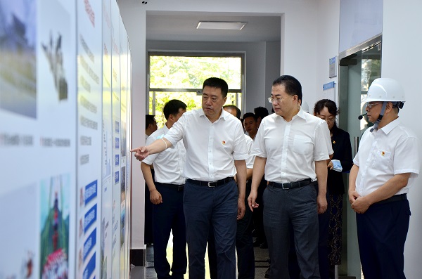 CA88(中国区)有限公司 - 官方网站