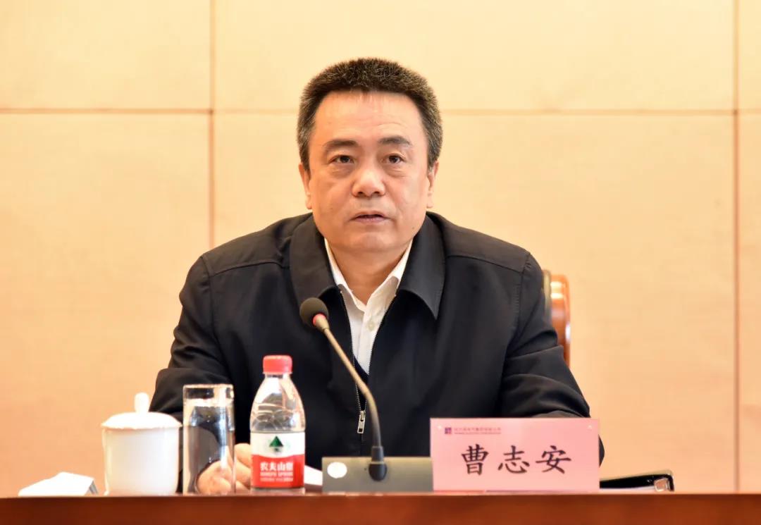 CA88(中国区)有限公司 - 官方网站