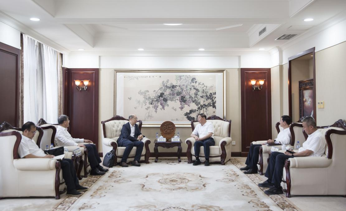 CA88(中国区)有限公司 - 官方网站