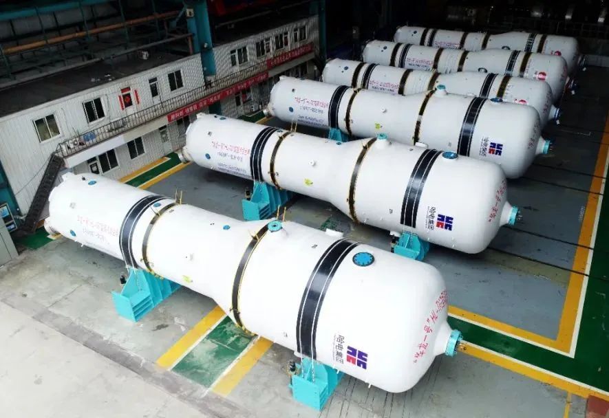 CA88(中国区)有限公司 - 官方网站