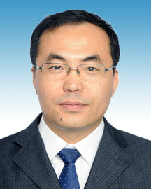 CA88(中国区)有限公司 - 官方网站