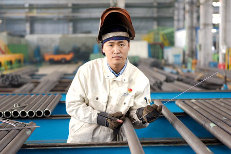 CA88(中国区)有限公司 - 官方网站