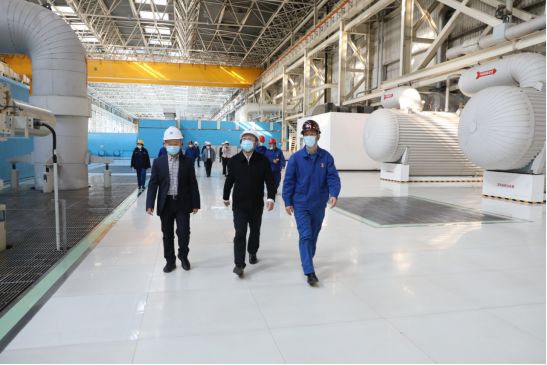 CA88(中国区)有限公司 - 官方网站