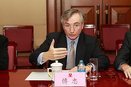 CA88(中国区)有限公司 - 官方网站