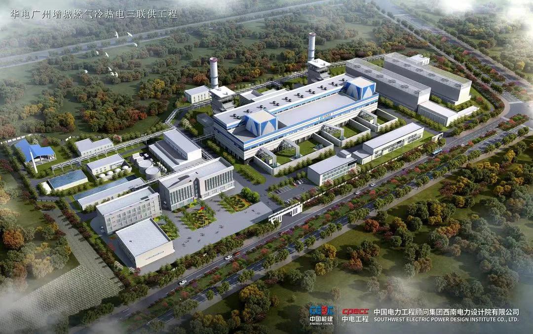 CA88(中国区)有限公司 - 官方网站