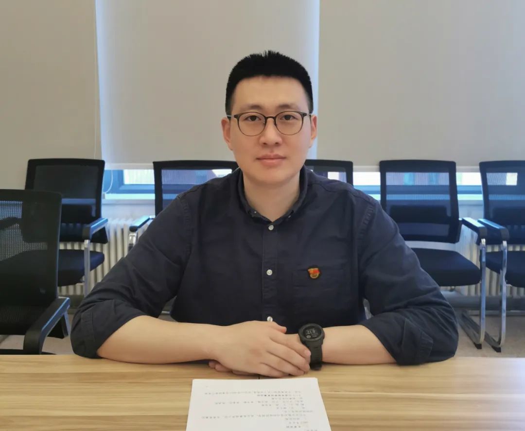 CA88(中国区)有限公司 - 官方网站