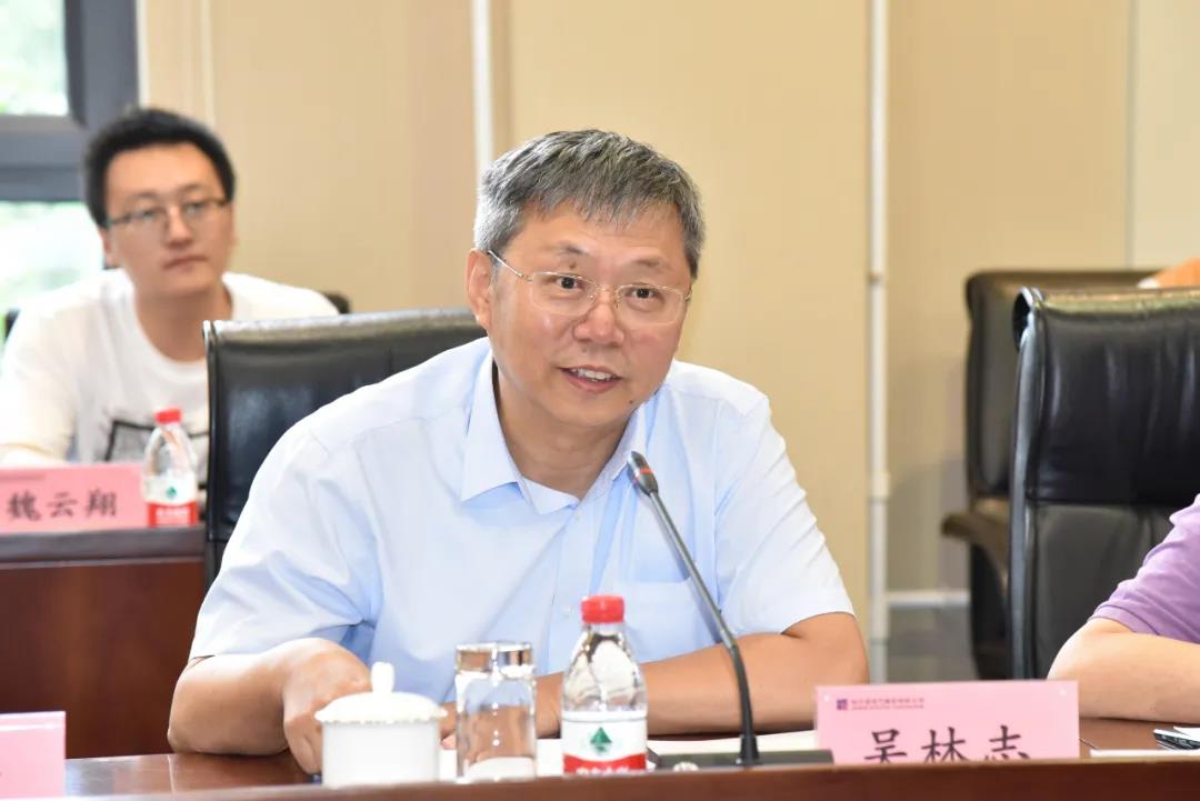 CA88(中国区)有限公司 - 官方网站