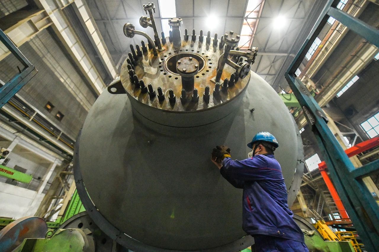 CA88(中国区)有限公司 - 官方网站