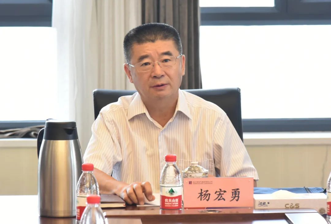 CA88(中国区)有限公司 - 官方网站