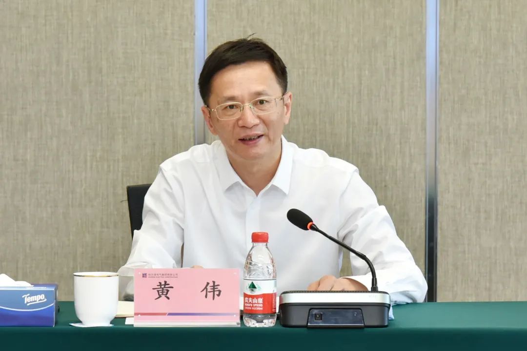 CA88(中国区)有限公司 - 官方网站