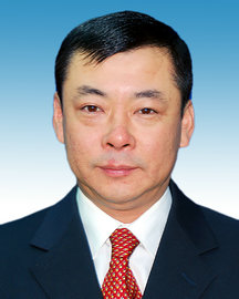 CA88(中国区)有限公司 - 官方网站