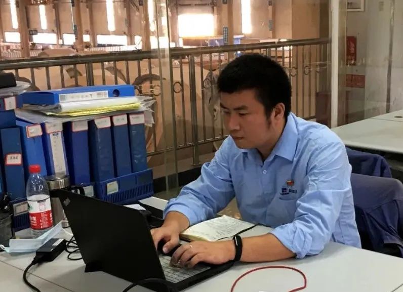 CA88(中国区)有限公司 - 官方网站