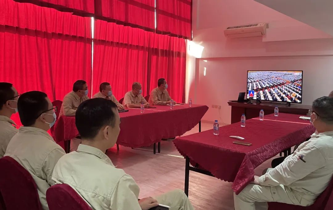 CA88(中国区)有限公司 - 官方网站