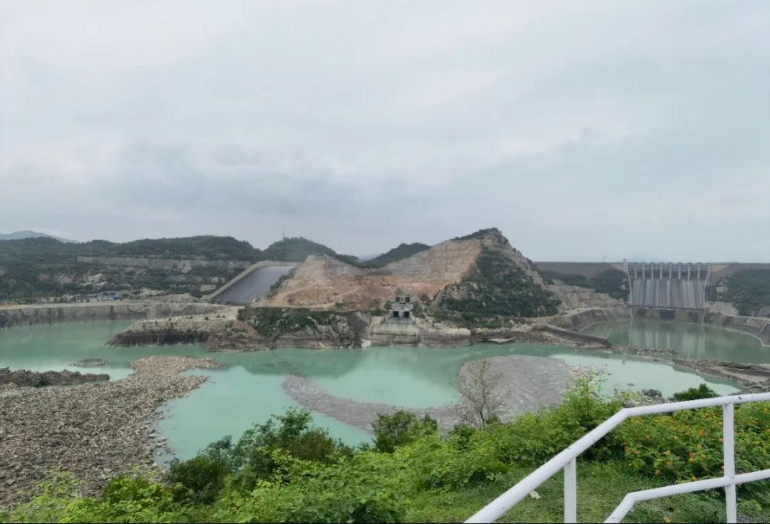 CA88(中国区)有限公司 - 官方网站