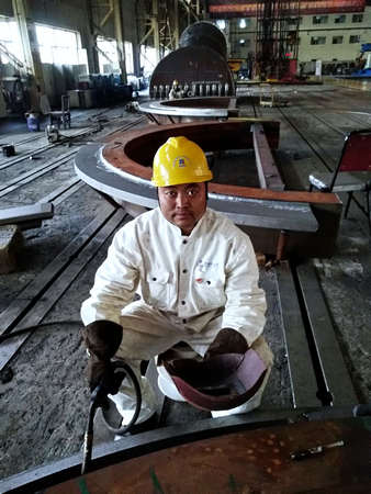 CA88(中国区)有限公司 - 官方网站