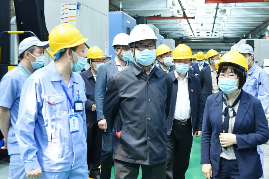 CA88(中国区)有限公司 - 官方网站