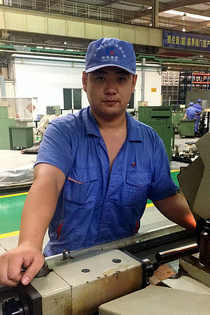 CA88(中国区)有限公司 - 官方网站