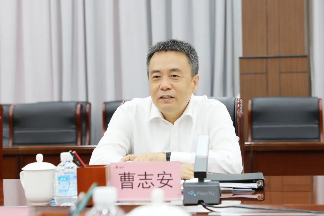 CA88(中国区)有限公司 - 官方网站