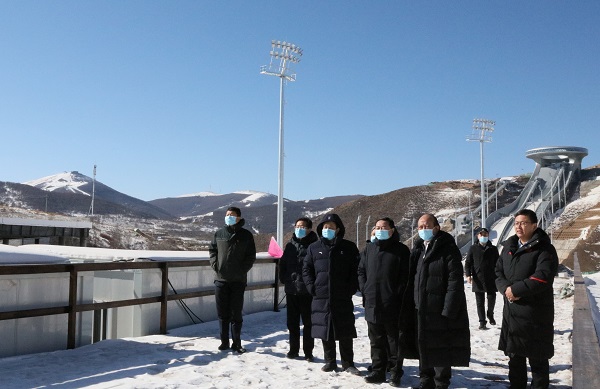 CA88(中国区)有限公司 - 官方网站