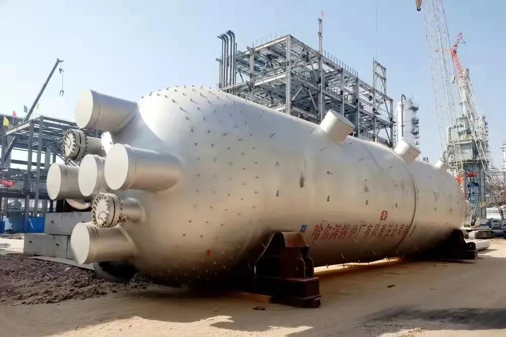 CA88(中国区)有限公司 - 官方网站