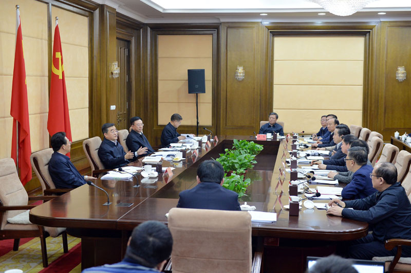 CA88(中国区)有限公司 - 官方网站