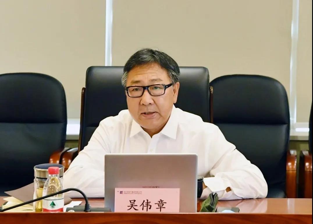 CA88(中国区)有限公司 - 官方网站