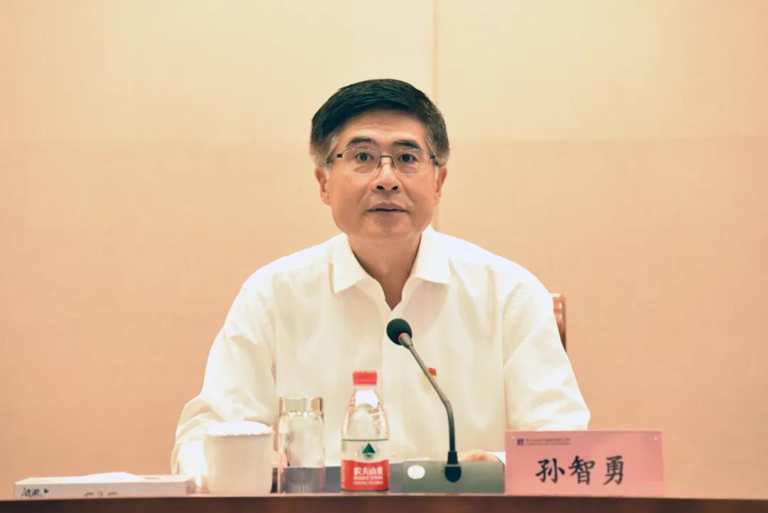 CA88(中国区)有限公司 - 官方网站