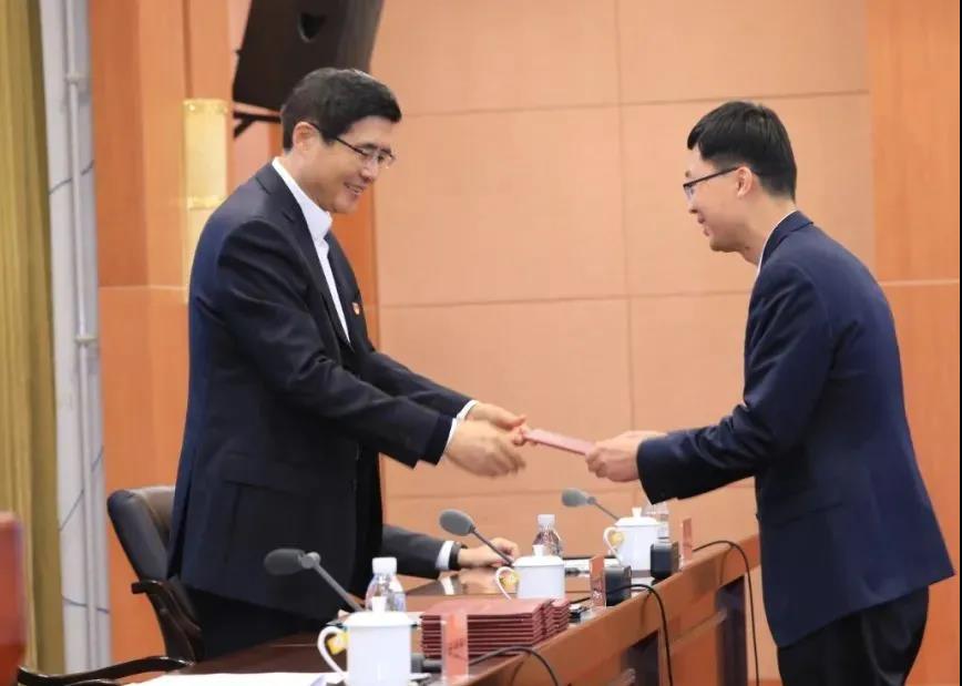 CA88(中国区)有限公司 - 官方网站