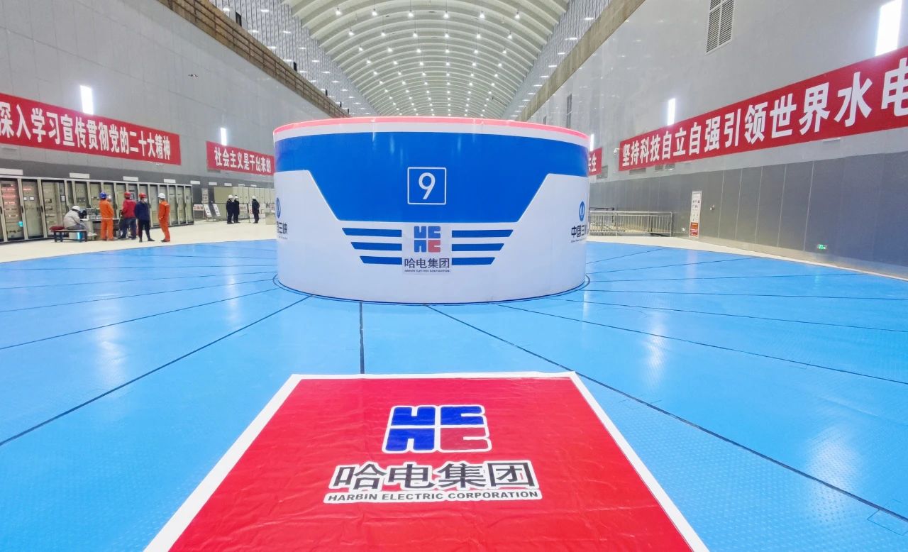 CA88(中国区)有限公司 - 官方网站