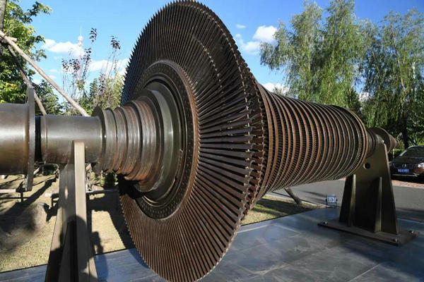 CA88(中国区)有限公司 - 官方网站