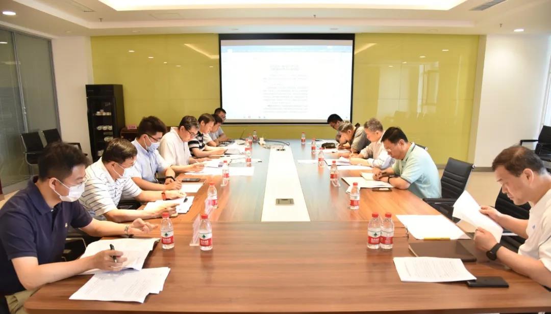 CA88(中国区)有限公司 - 官方网站