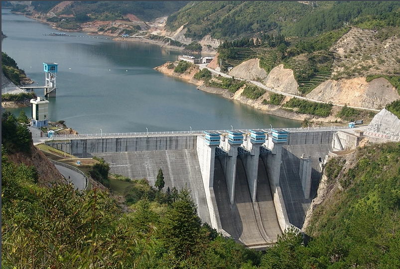 CA88(中国区)有限公司 - 官方网站