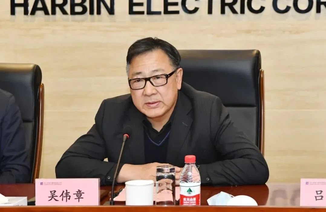 CA88(中国区)有限公司 - 官方网站