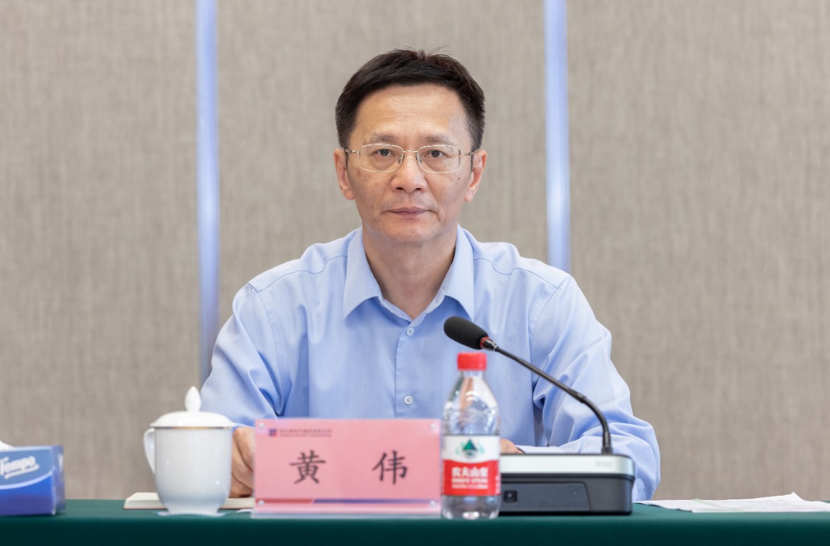 CA88(中国区)有限公司 - 官方网站