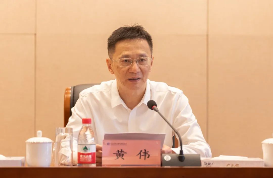 CA88(中国区)有限公司 - 官方网站