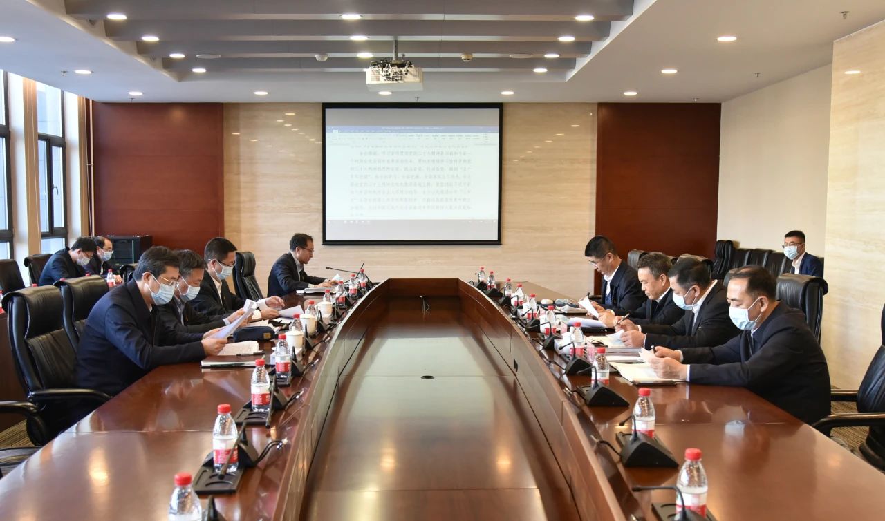 CA88(中国区)有限公司 - 官方网站