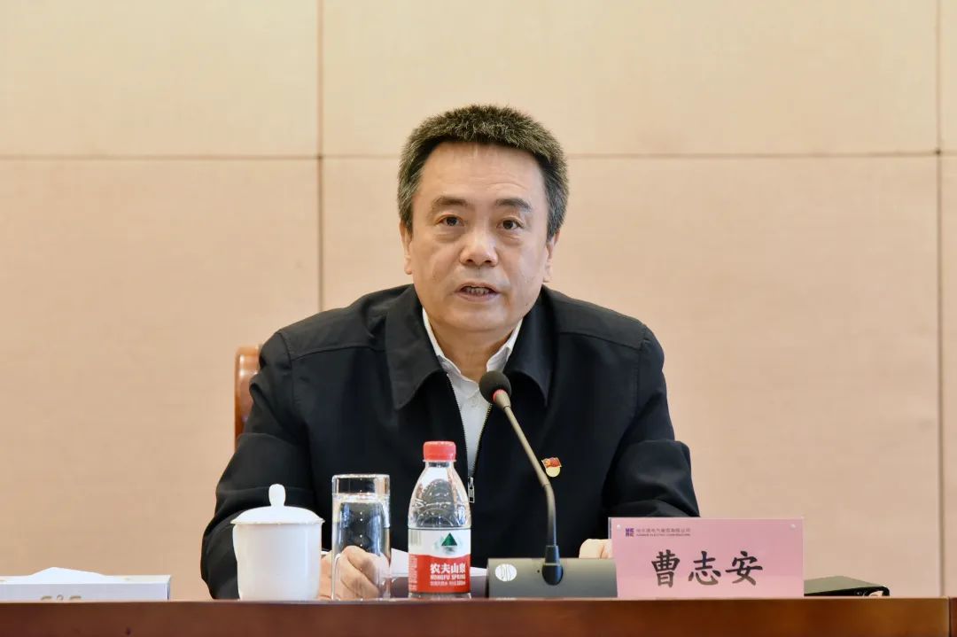 CA88(中国区)有限公司 - 官方网站