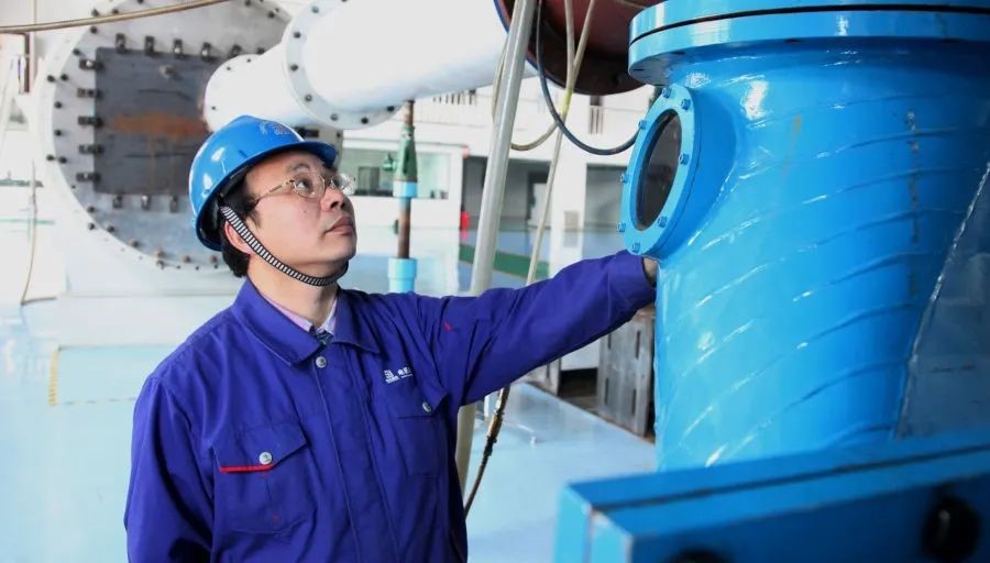 CA88(中国区)有限公司 - 官方网站