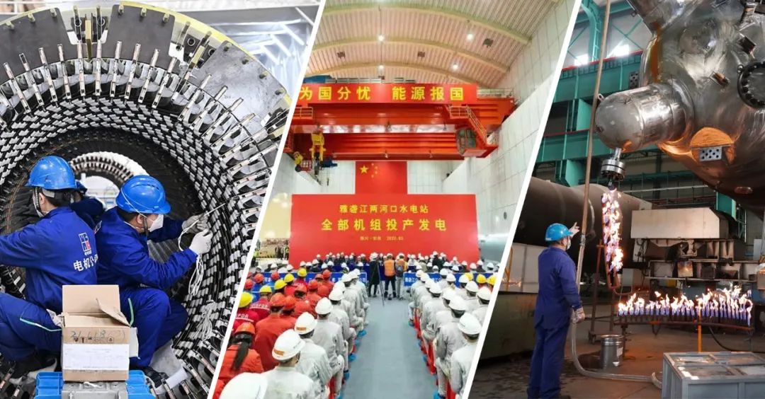 CA88(中国区)有限公司 - 官方网站