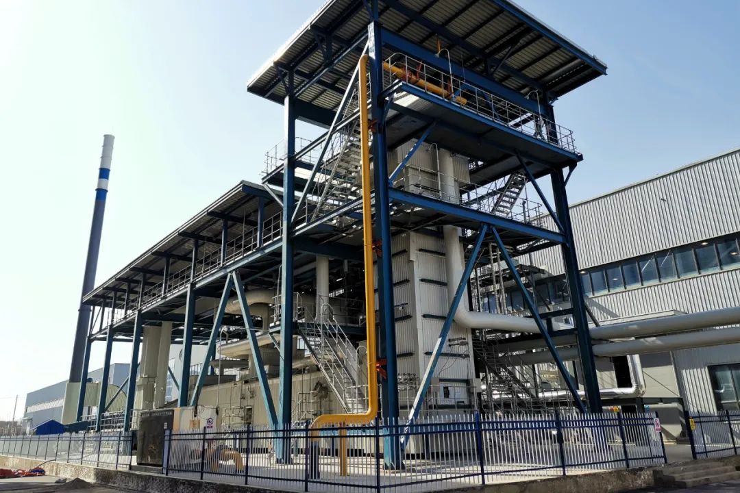 CA88(中国区)有限公司 - 官方网站