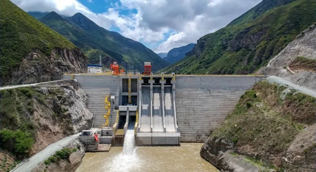 CA88(中国区)有限公司 - 官方网站