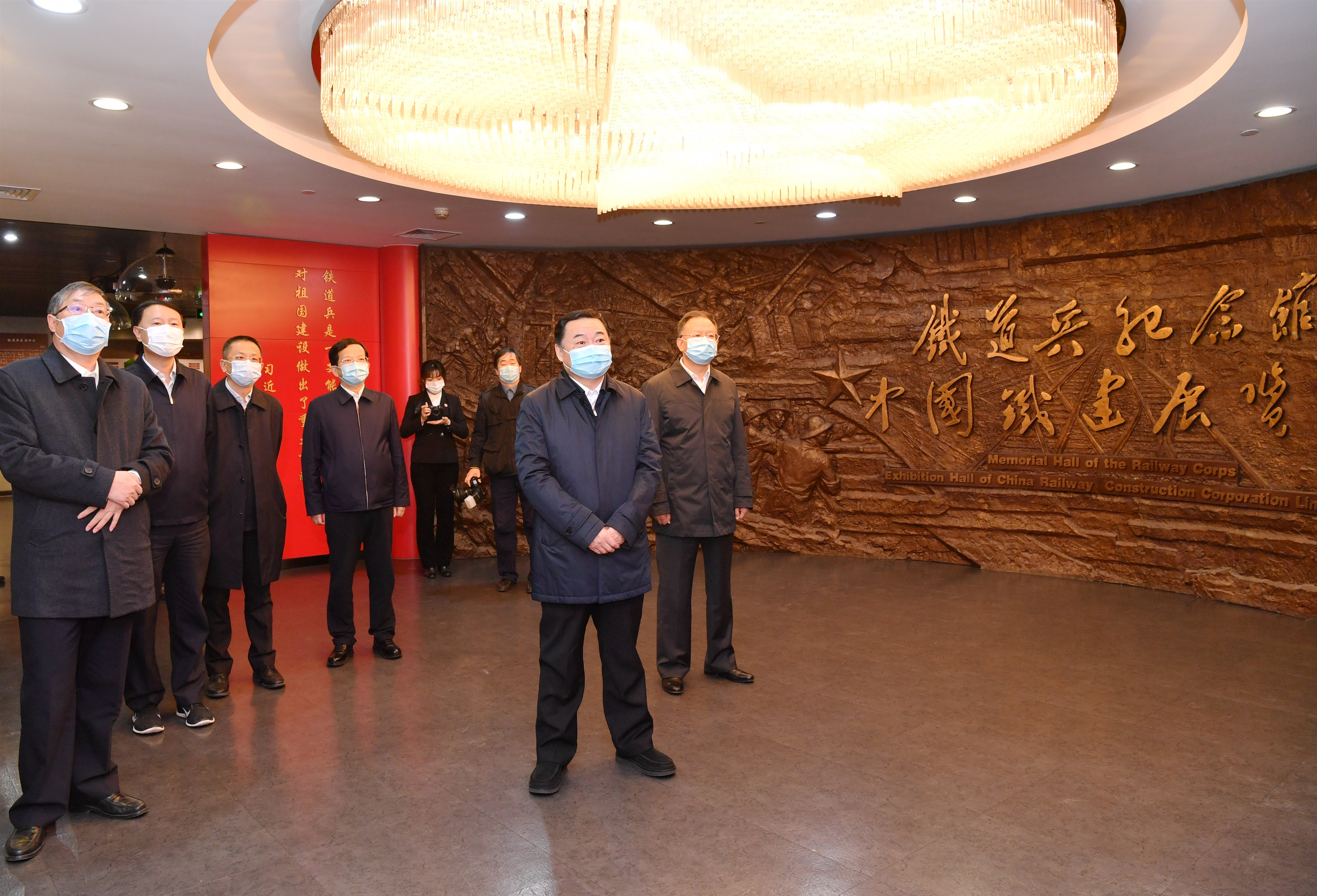 CA88(中国区)有限公司 - 官方网站